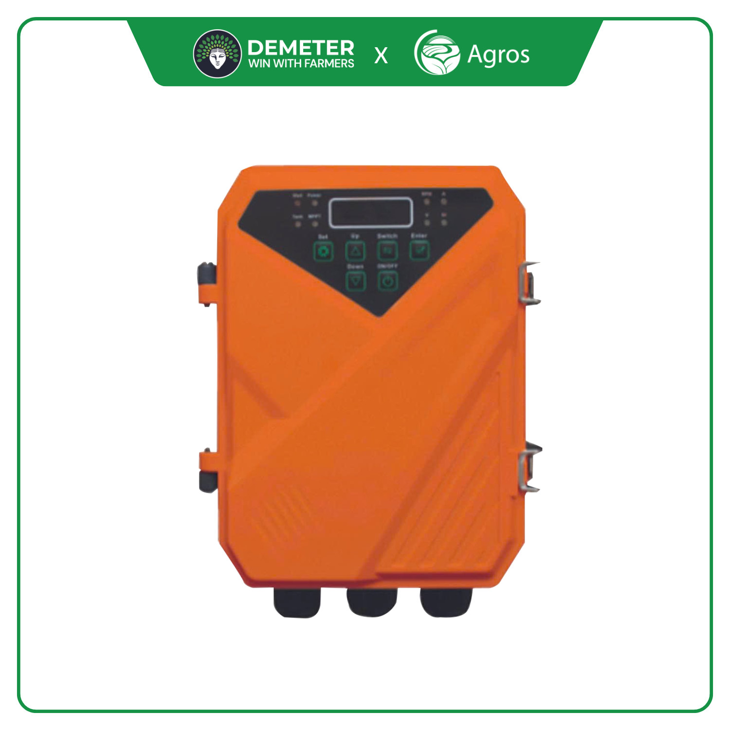 https://demeter.vn/storage/products/Agros/Agros 6.png